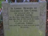 image of grave number 129750